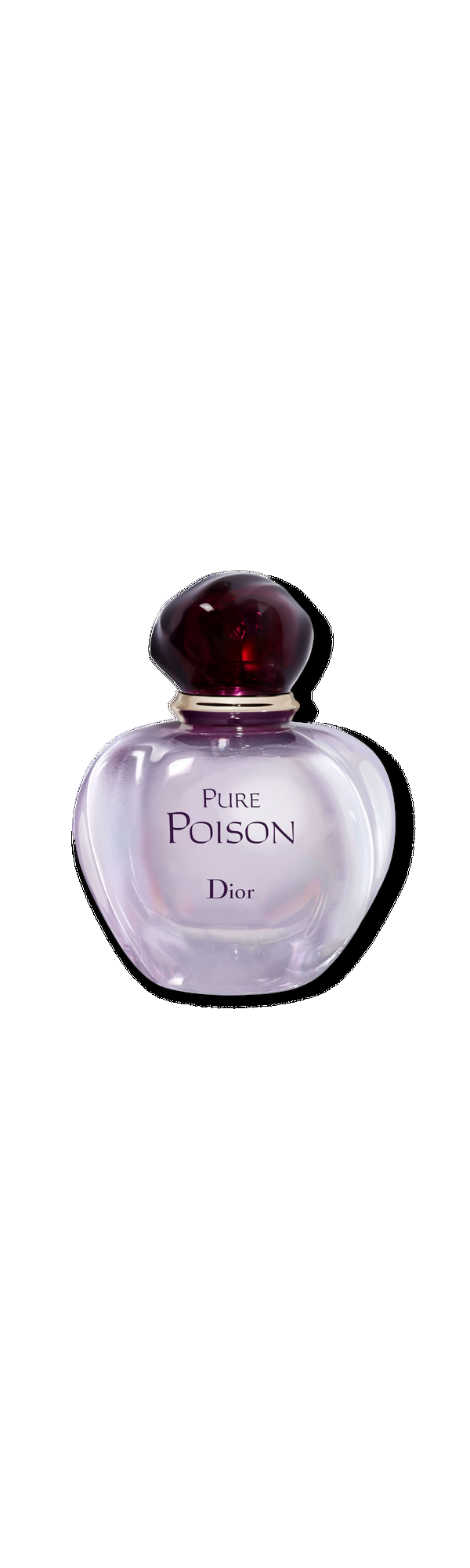 Ulta Dior  Pure Poison Eau de Parfum