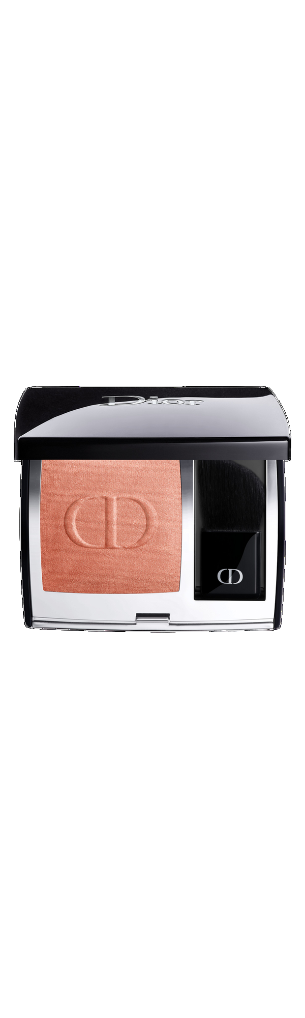Ulta Dior  Rouge Blush