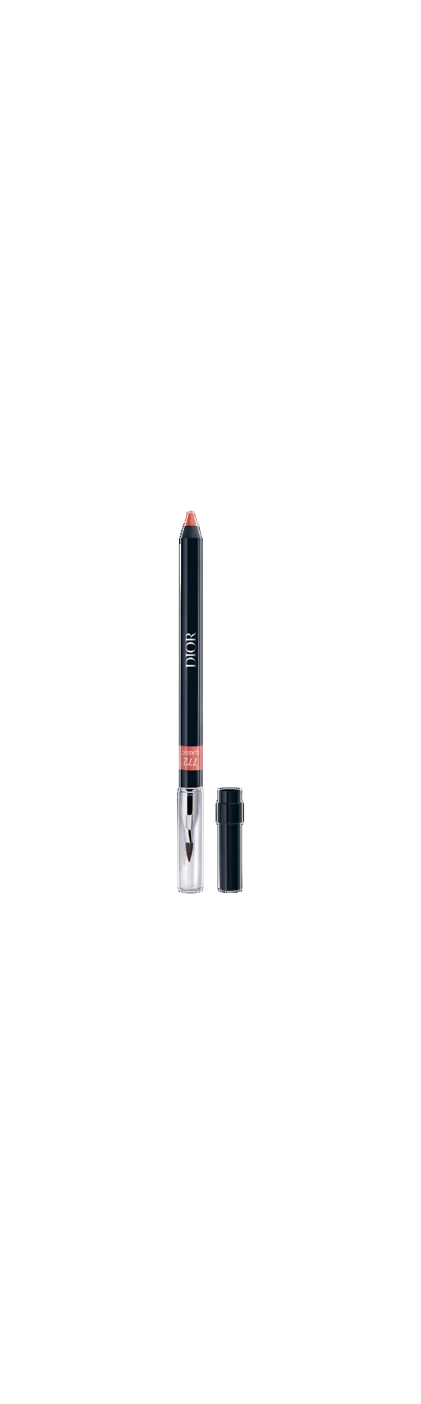 Ulta Dior  Rouge Dior Contour Lip Liner