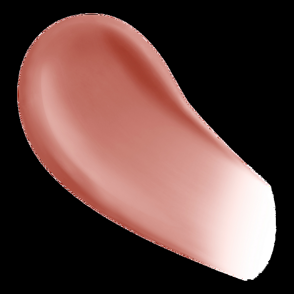 Ulta Dior  Rouge Dior Forever Liquid Lipstick