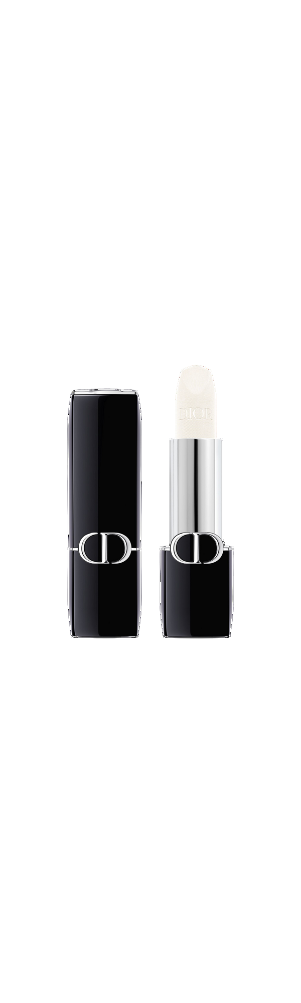 Ulta Dior  Rouge Dior Lip Balm