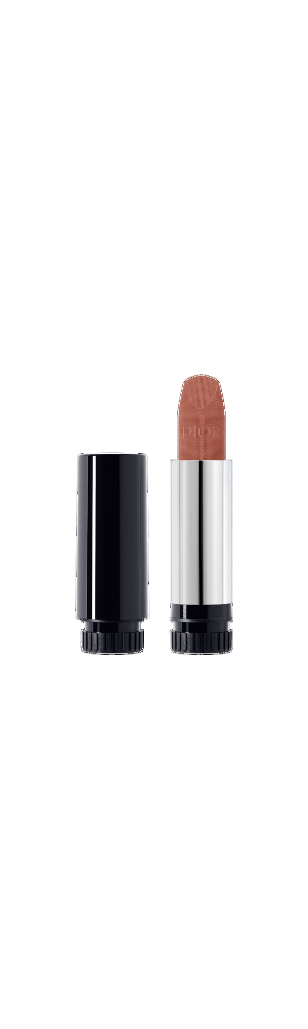 Ulta Dior  Rouge Dior Lipstick Refill
