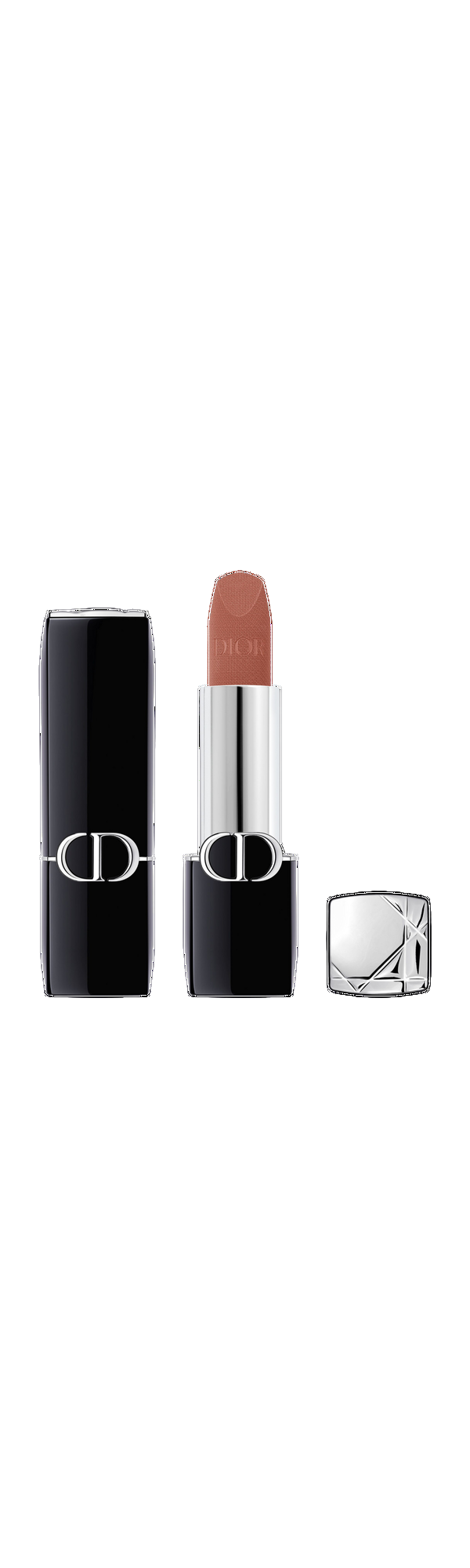 Ulta Dior  Rouge Dior Lipstick