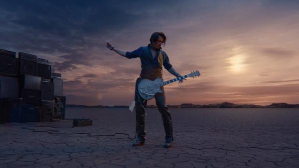 Ulta Dior  Sauvage After Shave Balm