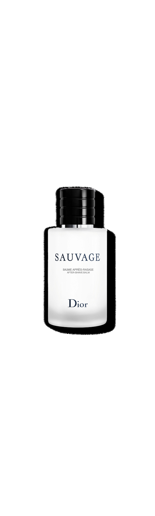 Ulta Dior  Sauvage After Shave Balm