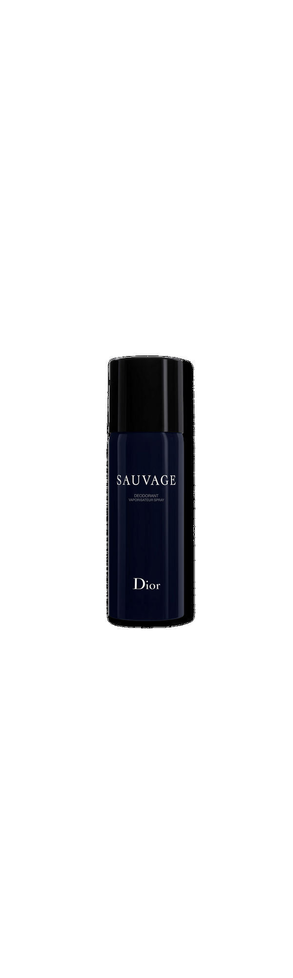 Ulta Dior  Sauvage Deodorant Spray