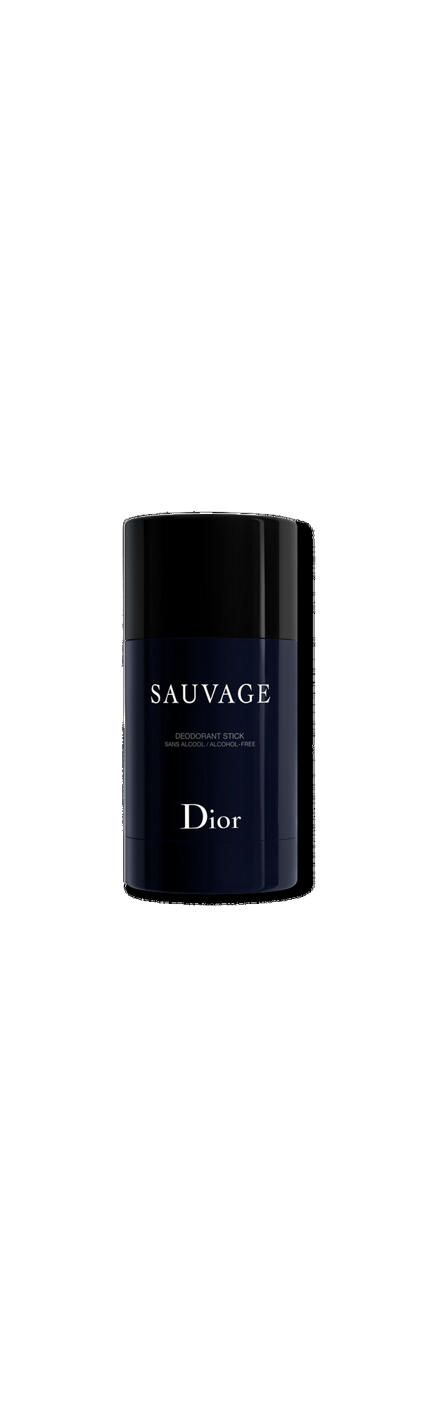 Ulta Dior  Sauvage Deodorant Stick