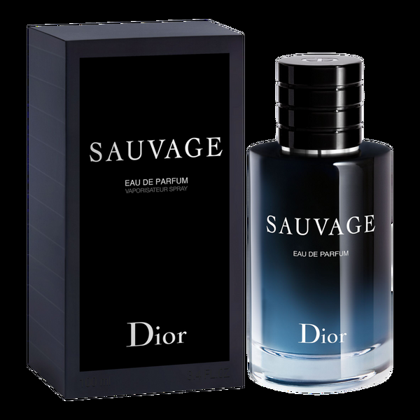 Ulta Dior  Sauvage Eau De Parfum