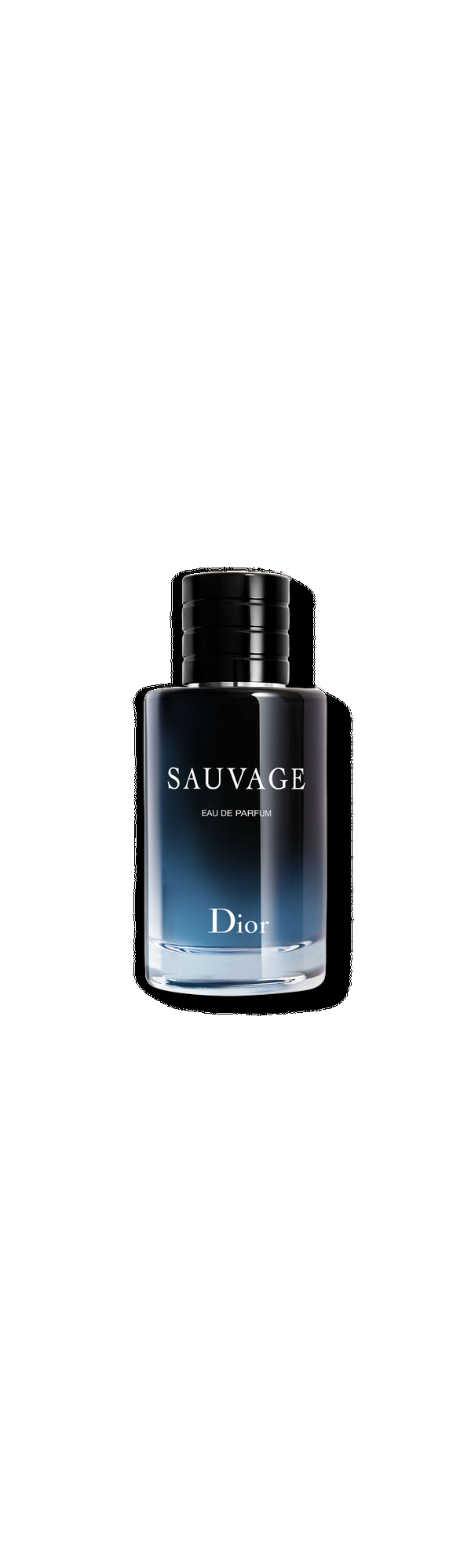 Ulta Dior  Sauvage Eau de Parfum