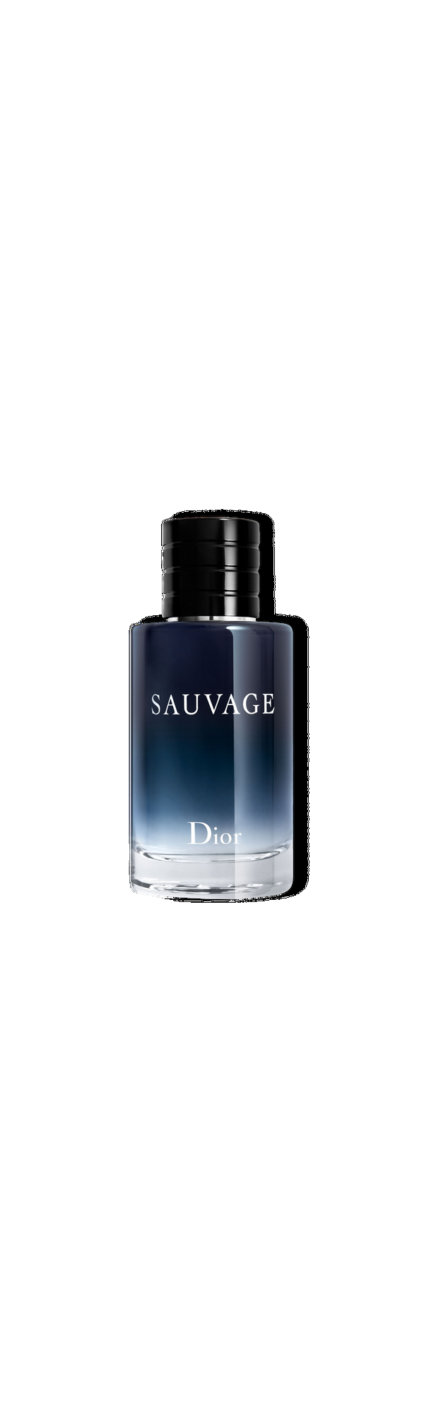 Ulta Dior  Sauvage Eau de Toilette