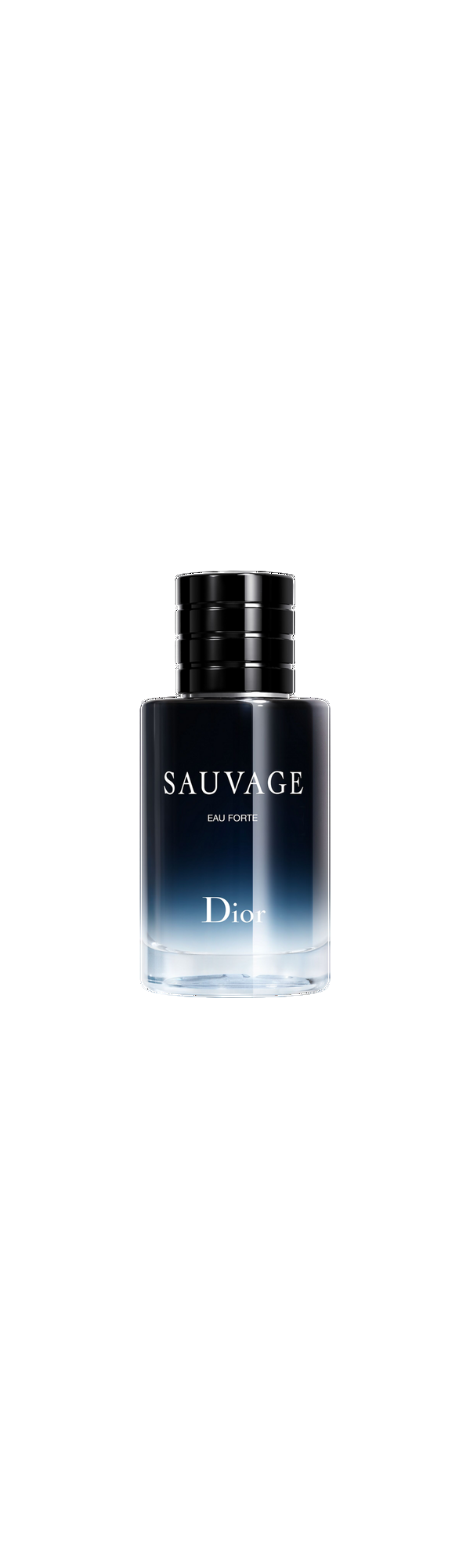 Ulta Dior  Sauvage Eau Forte Parfum