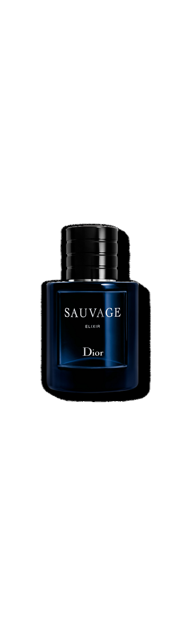 Ulta Dior  Sauvage Elixir