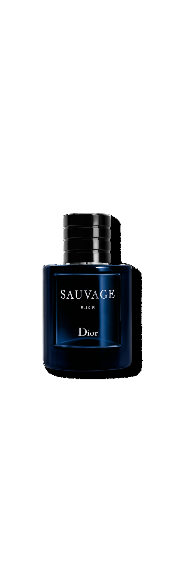 Ulta Dior  Sauvage Elixir