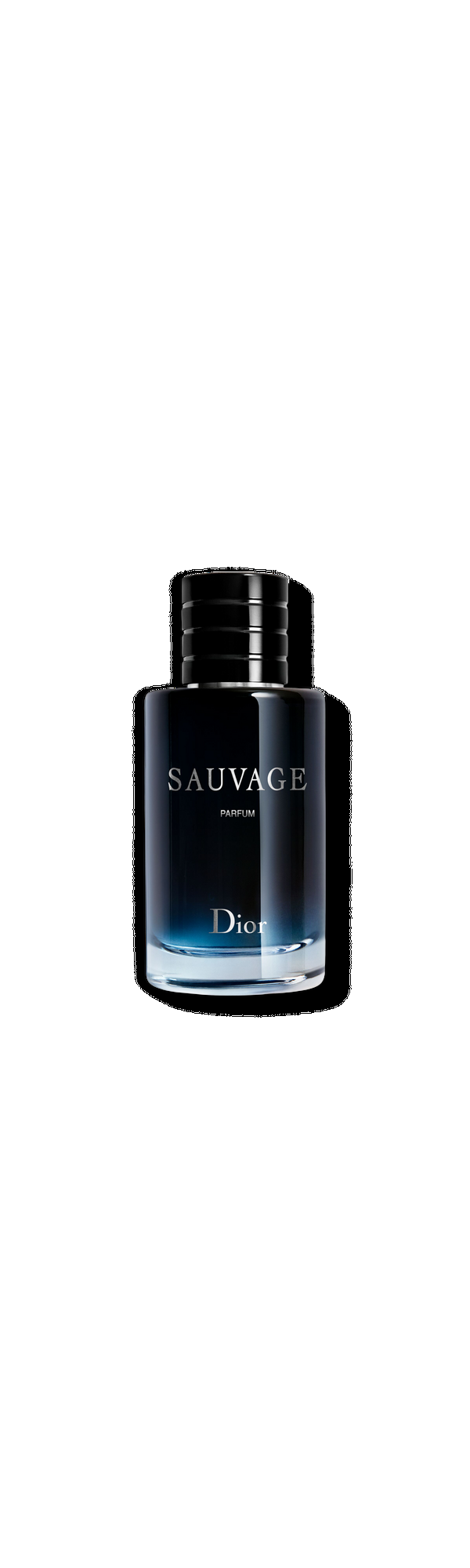 Ulta Dior  Sauvage Parfum