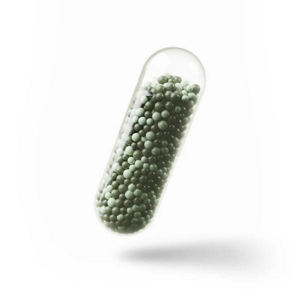 Ulta Divi  Hair Vitamin And Supplement