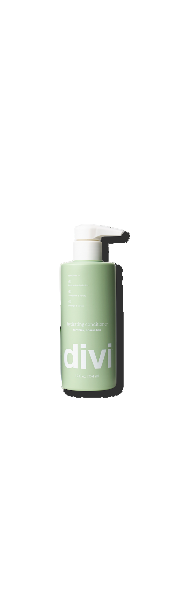 Ulta Divi  Hydrating Conditioner