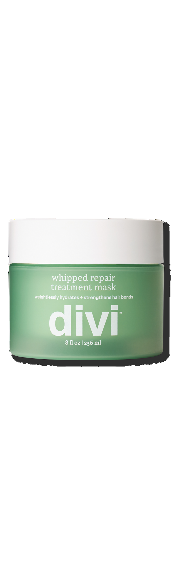 Ulta Divi  Whipped Repair Treatment Mask
