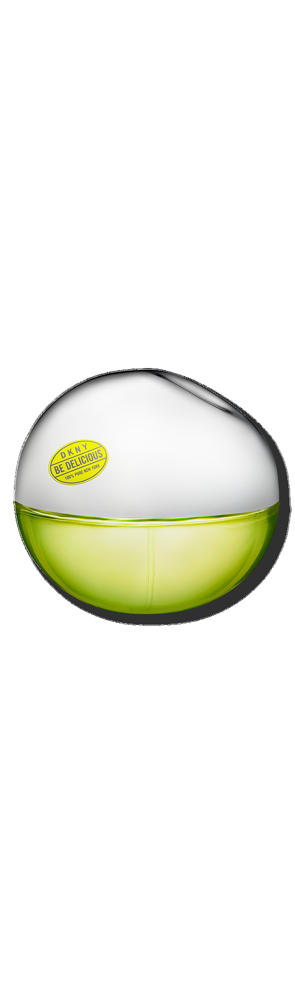 Ulta DKNY  Be Delicious Eau de Parfum