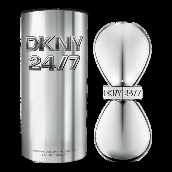 Ulta DKNY  DKNY 24/7