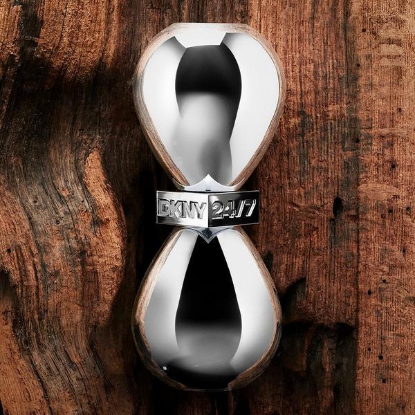 Ulta DKNY  DKNY 24/7