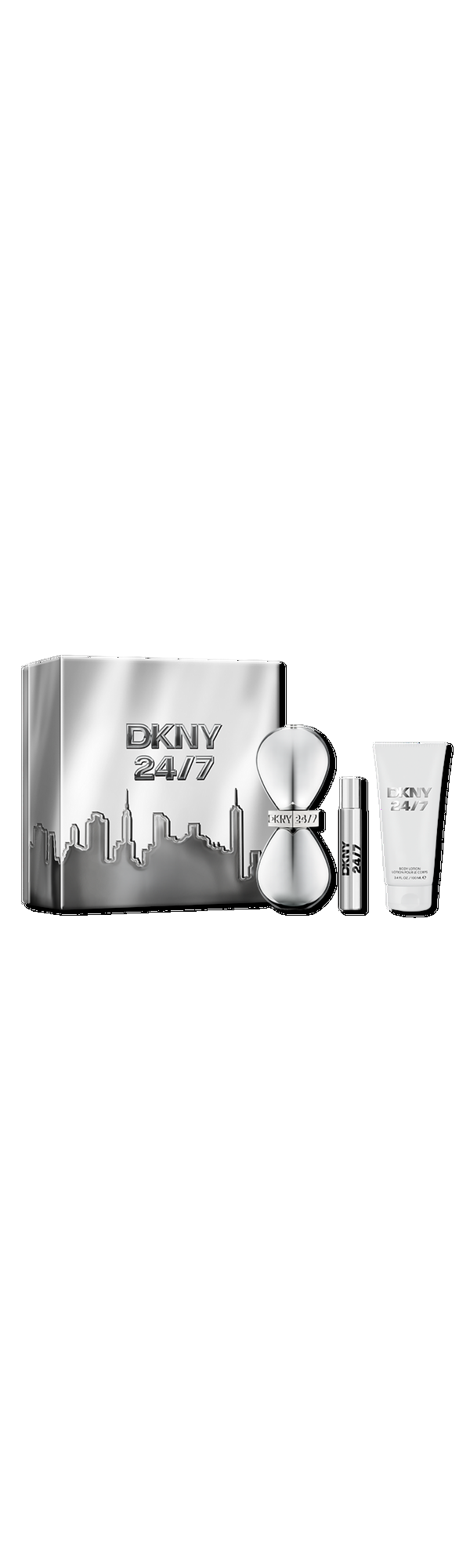 Ulta DKNY  DKNY 24/7 3 Piece Giftset