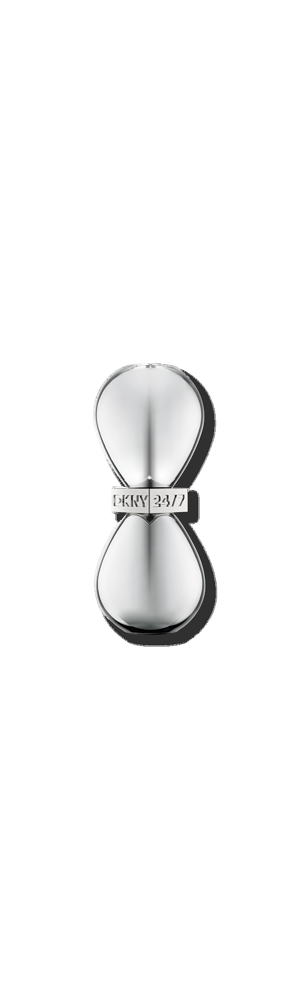 Ulta DKNY  DKNY 24/7