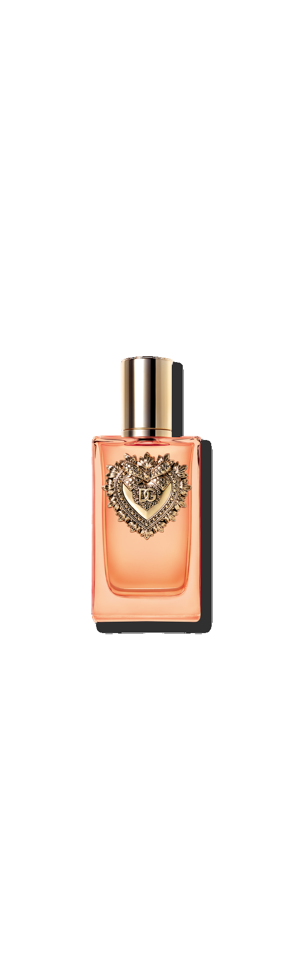 Ulta Dolce&Gabbana  Devotion Eau de Parfum Intense