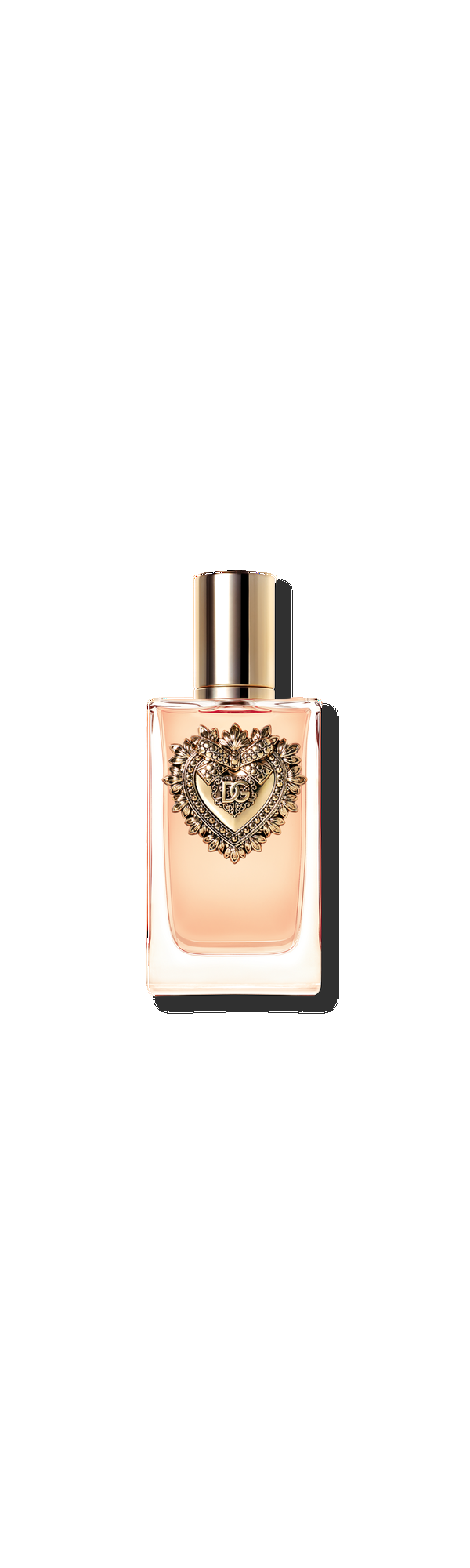 Ulta Dolce&Gabbana  Devotion Eau de Parfum