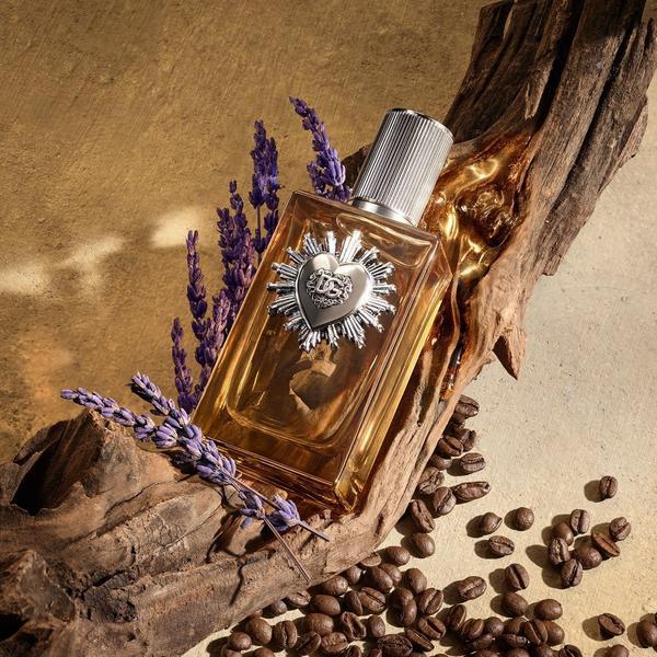 Ulta Dolce&Gabbana  Devotion For Men Parfum