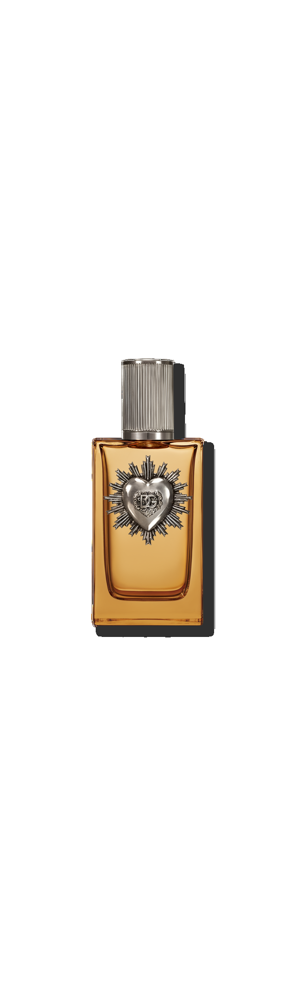 Ulta Dolce&Gabbana  Devotion For Men Parfum