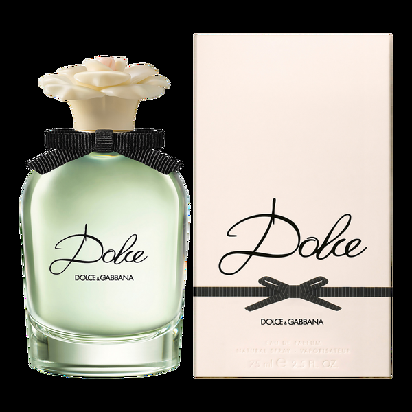 Ulta Dolce&Gabbana  Dolce Eau De Parfum