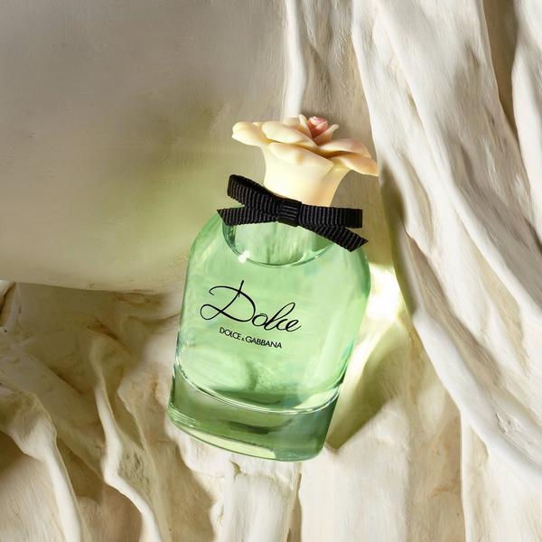Ulta Dolce&Gabbana  Dolce Eau De Parfum