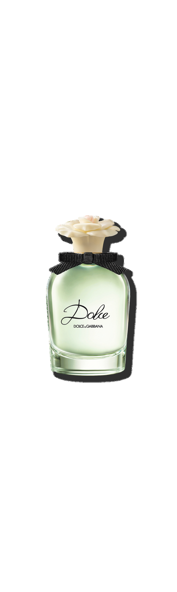 Ulta Dolce&Gabbana  Dolce Eau de Parfum