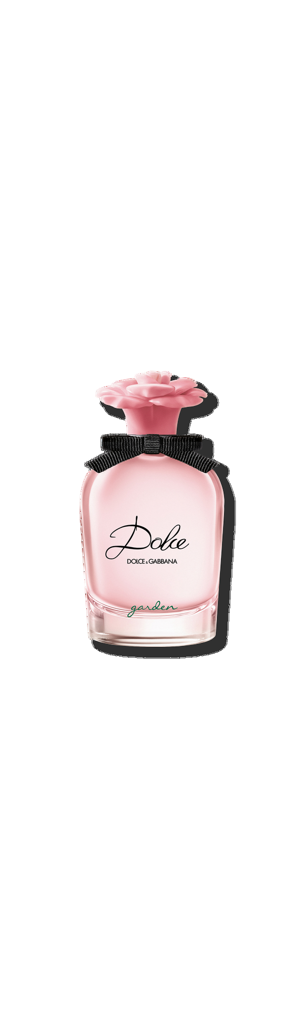 Ulta Dolce&Gabbana  Dolce Garden Eau de Parfum