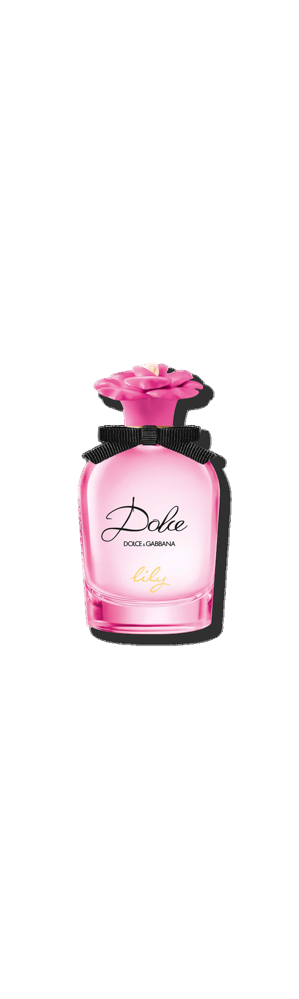 Ulta Dolce&Gabbana  Dolce Lily Eau de Toilette