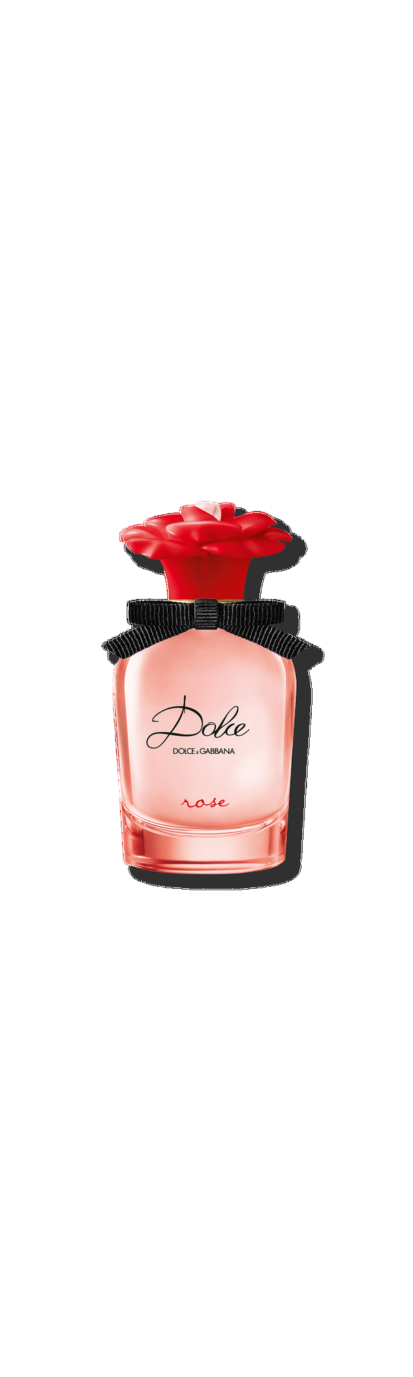 Ulta Dolce&Gabbana  Dolce Rose Eau de Toilette