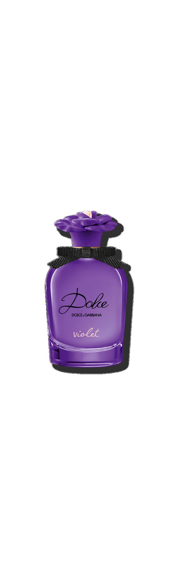 Ulta Dolce&Gabbana  Dolce Violet Eau de Toilette