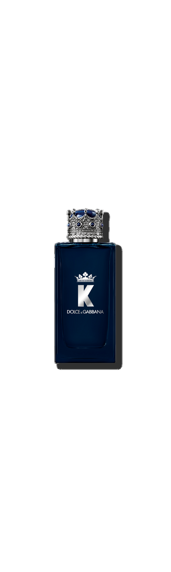 Ulta Dolce&Gabbana  K by Dolce&Gabbana Parfum