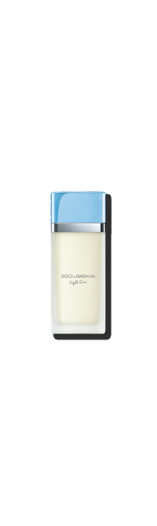 Ulta Dolce&Gabbana  Light Blue Eau de Toilette