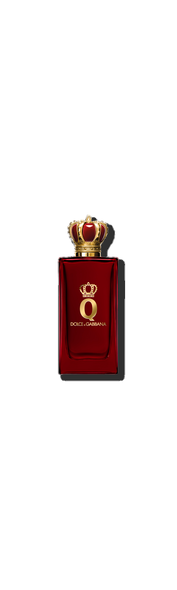 Ulta Dolce&Gabbana  Q by Dolce&Gabbana Parfum