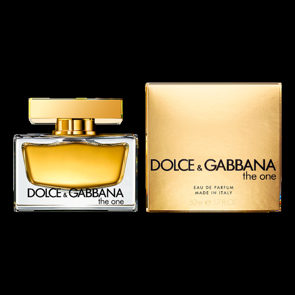 Ulta Dolce&Gabbana  The One Eau De Parfum