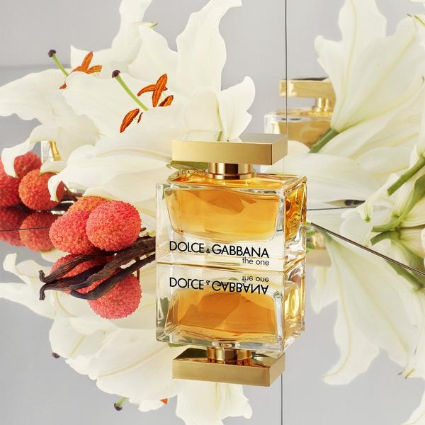 Ulta Dolce&Gabbana  The One Eau De Parfum