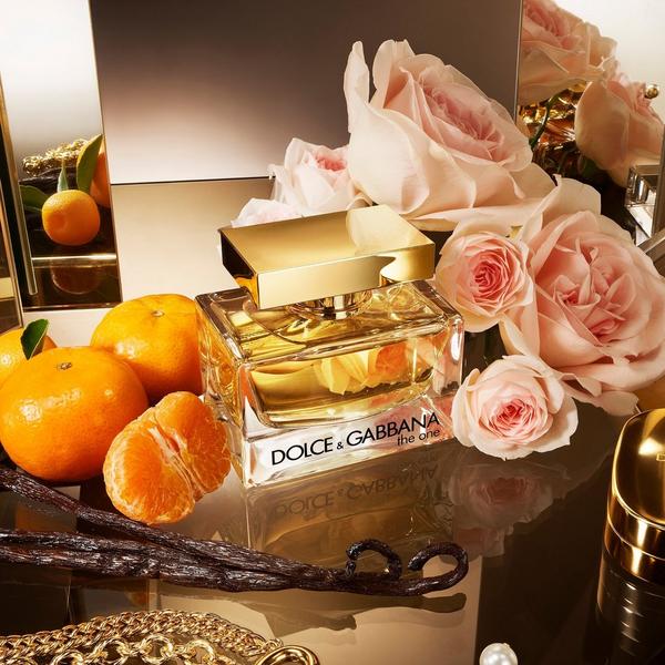 Ulta Dolce&Gabbana  The One Eau De Parfum