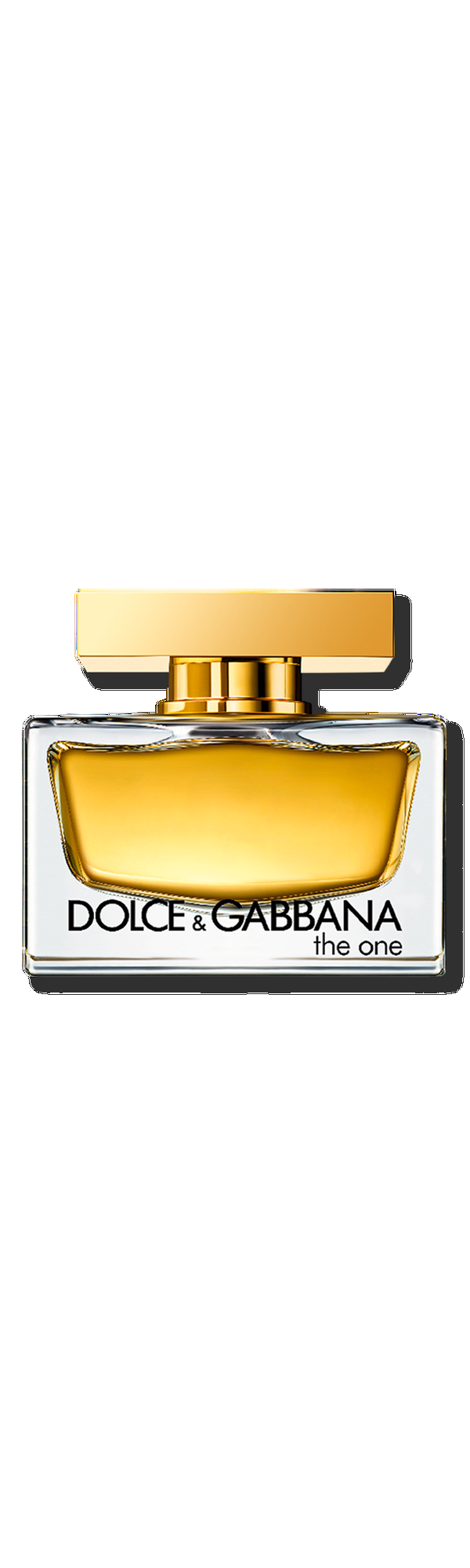 Ulta Dolce&Gabbana  The One Eau de Parfum