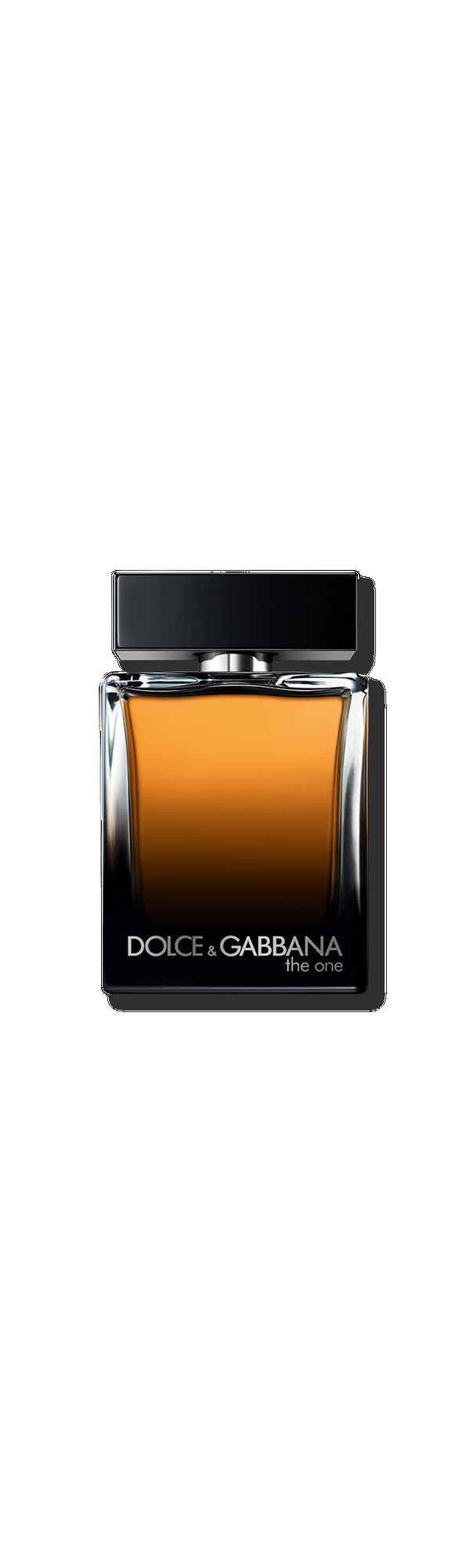 Ulta Dolce&Gabbana  The One For Men Eau de Parfum