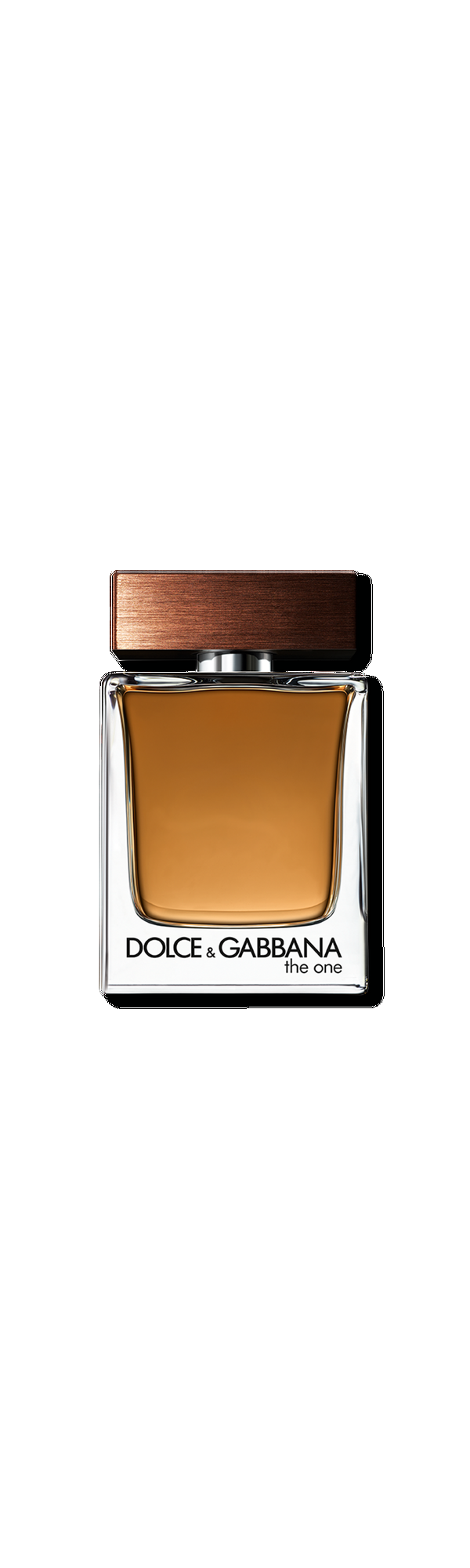 Ulta Dolce&Gabbana  The One For Men Eau de Toilette