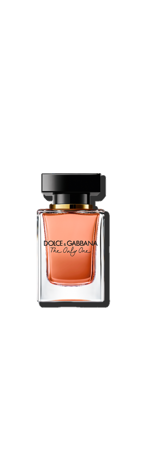 Ulta Dolce&Gabbana  The Only One Eau de Parfum