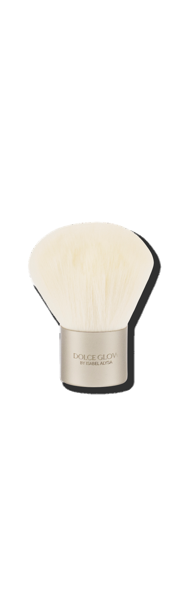 Ulta Dolce Glow  Kabuki Brush