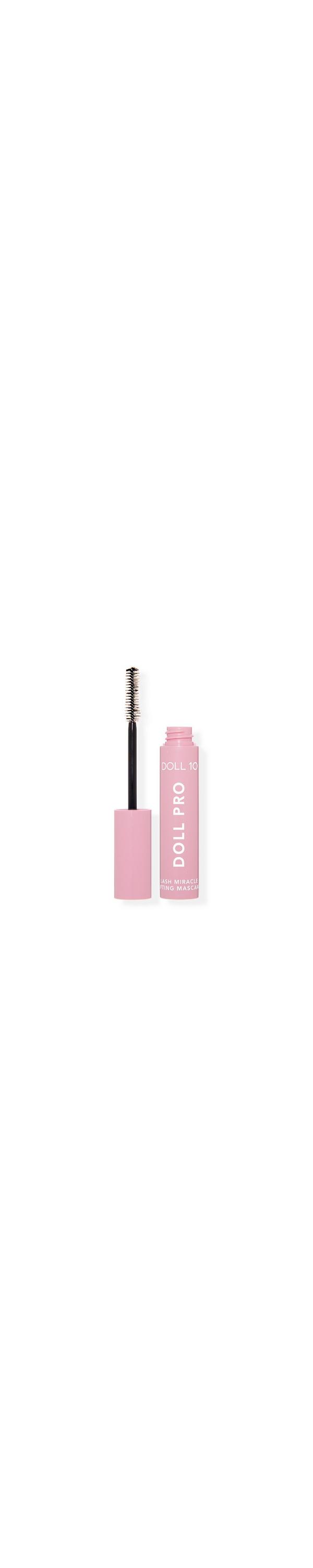 Ulta Doll 10  Doll Pro Lash Miracle Lifting Mascara