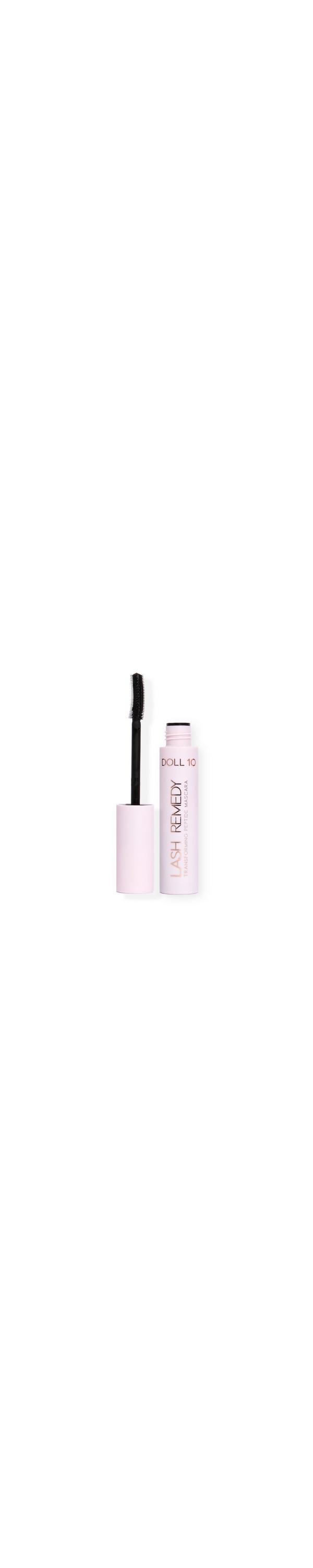Ulta Doll 10  Lash Remedy Mascara